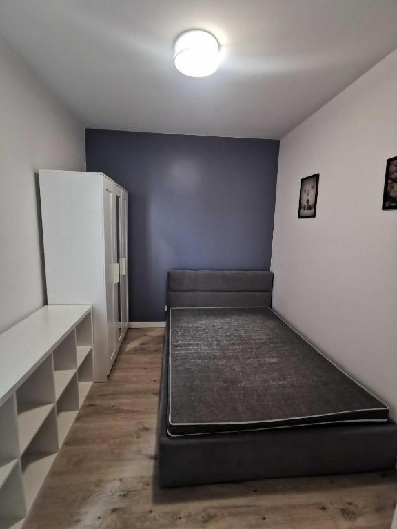 Adler Room Suite -- Prywatna Lazienka, Dostep Na Kod, Parking Lodz  Exterior photo